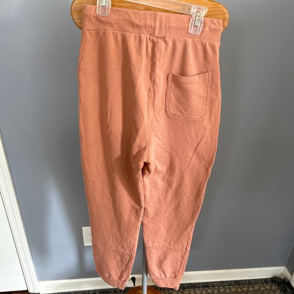 Save for Nab343  ASOS Women’s Joggers Size 4 - Picture 4 of 4